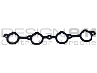 Inlet Manifold Gasket Porsche 928 87-95